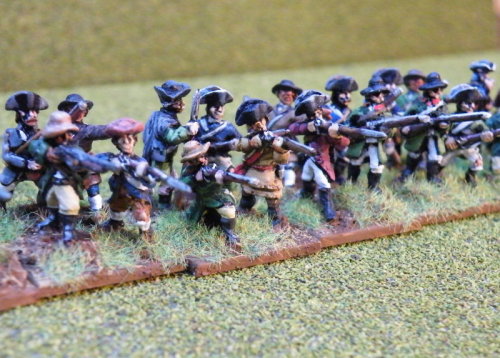 Militia